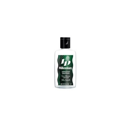 ID Millennium, 1 oz / 29 g - Lubricants