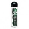 ID Millennium, 4,9 oz / 140 g - Lubricants