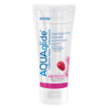 JoyDivision AQUAglide Lubricant, raspberry, 100 ml (3,4 oz) - Lubricants