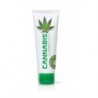 Cobeco Cannabis Lubricant Water Based, 125ml (4,2 oz) - Lubricants