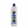 Megasol, EROS AQUA Water Based Lubricant, 500 ml (17 oz) - Lubricants