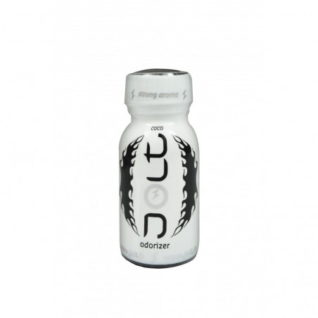 Jolt White Coco 13ml - POPPERS