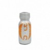 Jolt Silver Almond 13ml - POPPERS