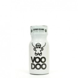 Jolt VOODOO 13ml - Mittlere Poppers