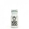 Jolt VOODOO 13ml - Popper medi