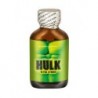 Hulk Ultra Strong 24ml - POPPERS