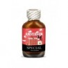 Amsterdam Special BIG - 24ml - Popper grandi