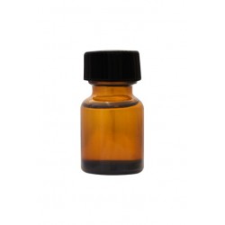 Brown 10ml - Piccoli popper