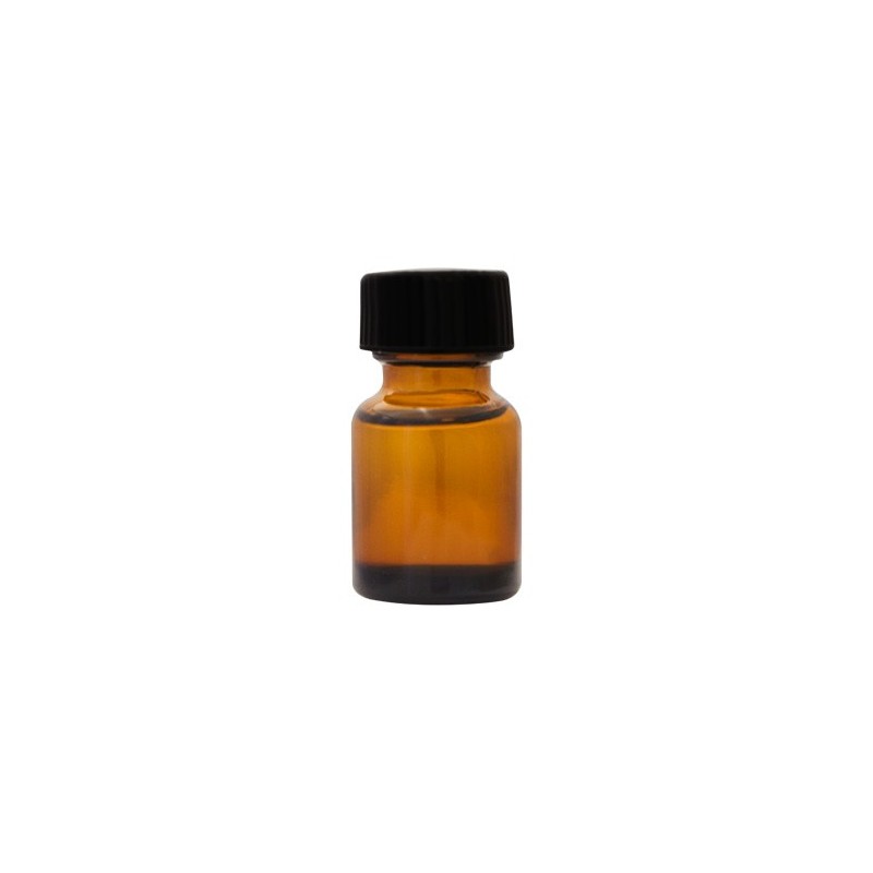 Brown 10ml - Poppers pequeños