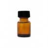 Brown 10ml - Piccoli popper