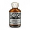 AMSTERDAM Platinum 24ml - POPPERS