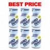 6X Pack - BESTprice Poppers