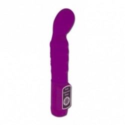 PRETTY LOVE BODY TOUCH II, Vibrator - TOYS