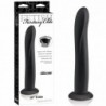 Fetish Fantasy Elite, Dildo, Black, 25,5 cm (10'') - TOYS