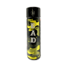 Bad Slim 24ml - POPPERS