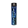 Highrise Tall BLUE 30ml - Große Poppers