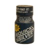 Quicksilver Aroma 9ml - Piccoli popper