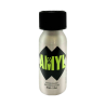 Amyl ALU 30ml - POPPERS