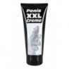 Lubry Penis XXL Creme, Massagecreme, 200 ml (6,5 oz) - Wellness