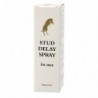 Cobeco Stud Delay spray 15ml (0,5 oz) - Wellness